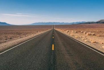 奉节混凝土外加剂的性能作用