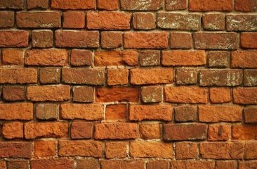 奉节混凝土外加剂质量检验