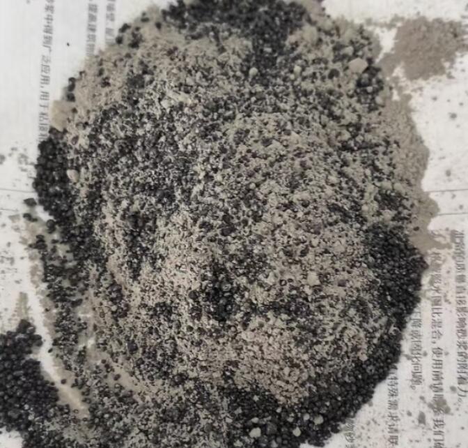 奉节不发火砂浆耐磨地坪施工方案