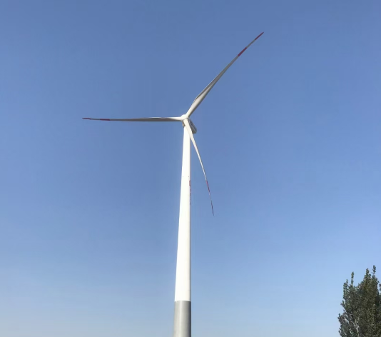 奉节风电基础二次灌浆料的强度要求和用量计算 风电灌浆料施工注意事项