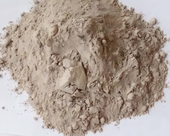 奉节液体速凝剂跟粉体速凝剂的区别用途及施工方式