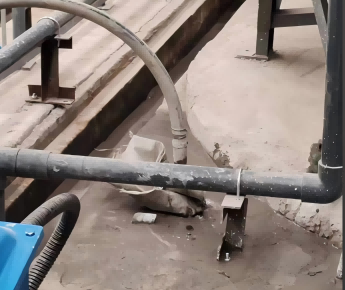 奉节常用注浆材料特点及应用范围 注浆料分类