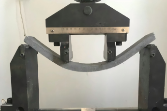 奉节高延性混凝土 高延性砂浆 抗震加固混凝土产品特点 施工流程