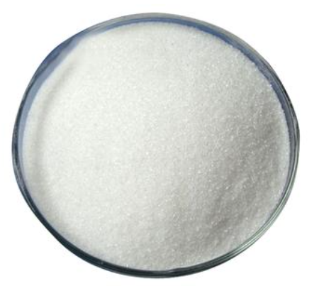 奉节混凝土原材料之外加剂 缓凝剂种类及作用