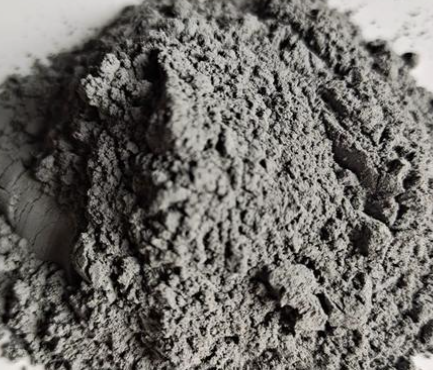 奉节硅灰和粉煤灰的区别用途