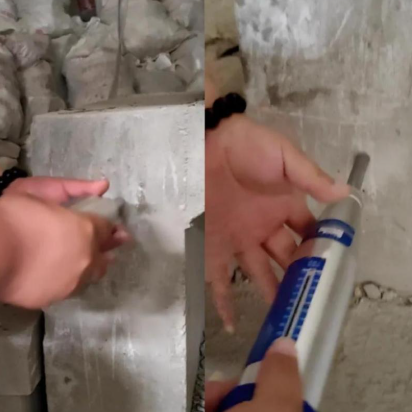 奉节混凝土强度不足的原因及处理方法