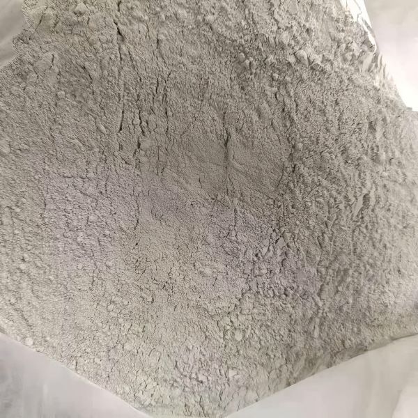 奉节粉体速凝剂