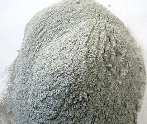 奉节超细水泥注浆工艺