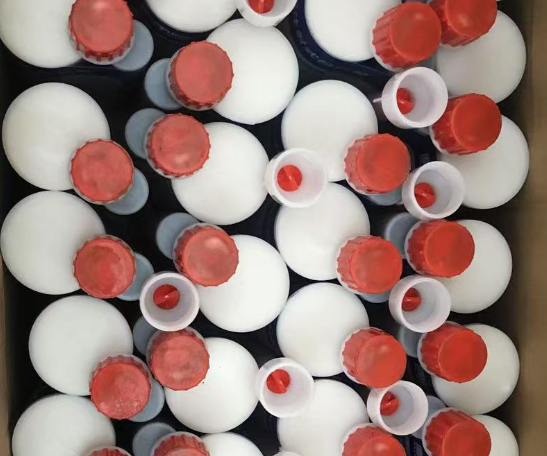 奉节注射式植筋胶与桶装植筋胶的区别及操作方式