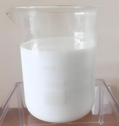 奉节混凝土养护剂的类型跟作用及操作流程